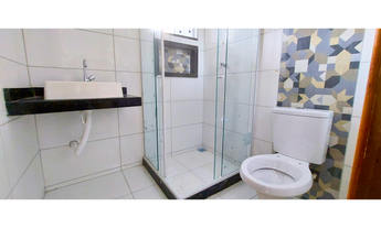 Imagem 7: Inoã Casa com 2 dormitórios