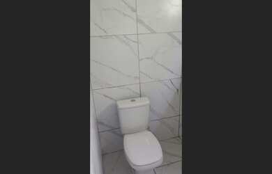 Imagem 4: Casa Aldebaram Leste