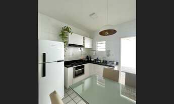 Imagem 2: Casa na Cohama Casa com 2 dormitórios