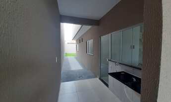 Imagem 2: Vende-se Casa em Trindade