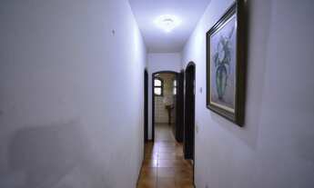 Imagem 7: Sítio à Venda próximo de Juquitiba com 25.000 m2, 2 casas, piscina e lagos!