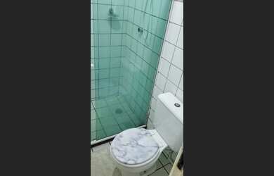 Imagem 7: ALUGA-SE, APARTAMENTO, MOBILIADO, SÃO MARCOS, MACAÉ-RJ