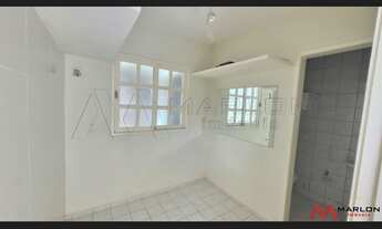 Imagem 7: Excelente Casa no Condomínio Saint James, 3 quartos, sendo 1 suíte, closet. 250m²