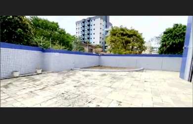 Imagem 4: Aluga-se apartamento, Residencial Antônio Telha, no Centro de Campina Grande