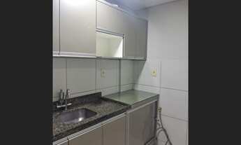 Imagem 6: Venda: Condomínio Vitali/ Alvorada