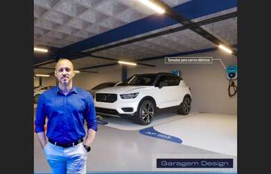 Imagem 2: 1qt/suíte no centro de Boa Viagem, área de lazer, perfeito pra morar ou alugar