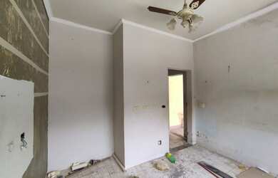 Imagem 4: IMÓVEL RESIDENCIAL À VENDA ✅