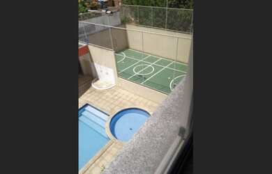 Imagem 5: R$240 mil Apartamento 2/4 Solar Oriental em Castanhal Pará Financiável