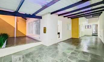 Imagem 2: Sobrado Comercial -zona mista