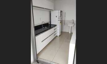 Imagem 6: Soberane Residencial