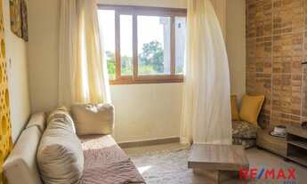 Imagem: Casa 3/4 à venda no Loteamento Fazenda