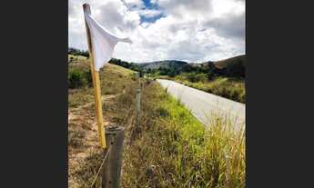 Imagem 2: Sua oportunidade de investimento.Adquira sua chácara em Gv