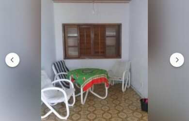 Imagem 7: Araruama - Praia do Barbudo