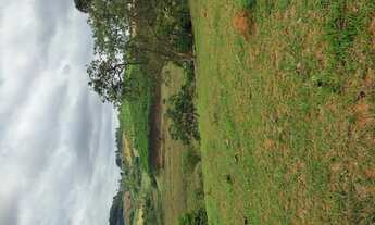Imagem 7: Terreno de 60 há em Oliveira MG
