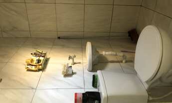 Imagem 5: Duplex Ótima Localização