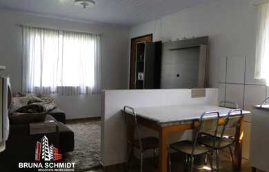 Imagem 6: Casa para venda Bairro Lençol