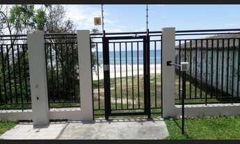 Imagem 5: INGLESES FRENTE AO MAR