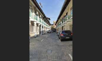 Imagem 3: Casa 2 quartos e vaga em Duque de Caxias