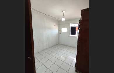 Imagem 5: Condominio Larissa