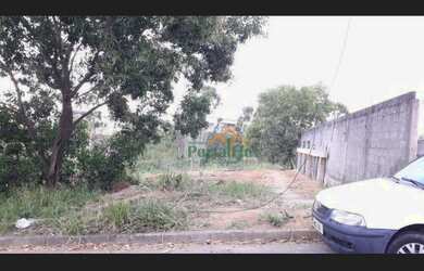 Imagem 3: Lote Colina de Laranjeiras 274m² Ótima localização