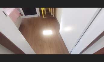 Imagem 4: Apartamento 3 quartos quadra mar Itapoã Vila Velha ES