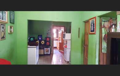 Imagem 4: Título Casa com 3 dormitórios