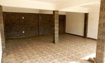 Imagem 4: Casa com 6 dormitórios à venda, 960 m²- Itaipava - Petrópolis/RJ