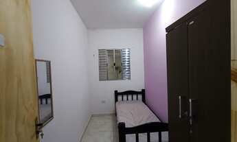 Imagem 5: Aluguel de quartos Guarulhos – pensão feminina guarulhos