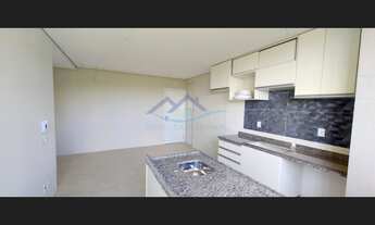 Imagem 6: LOCAÇÃO APARTAMENTO NO CENTRO