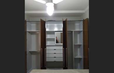 Imagem 4: Apto Vila Itália - Próximo a Faculdade Unilago!