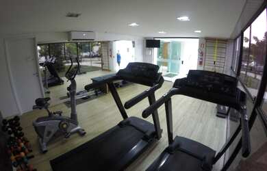 Imagem 4: Edf Nature Park , Antares