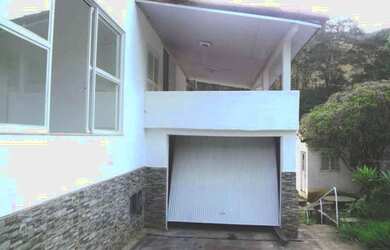 Imagem 5: Casa 02 Quartos para venda em Itaipava - Petrópolis/RJ