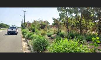 Imagem 6: Terreno com 05 lotes no Residencial Eduardo Costa