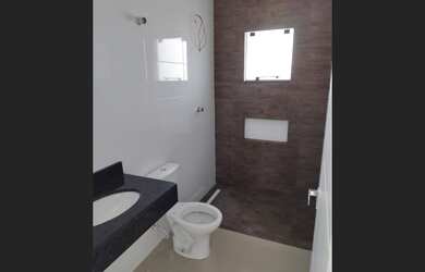 Imagem 4: Sobrado Vista Para o Mar Balneário Canoas/Pontal do Paraná