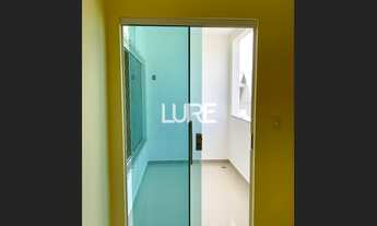 Imagem 4: 5 Suítes em Cond. Fechado! Casa duplex - Completíssima