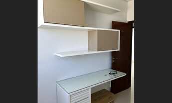 Imagem 5: Apartamente para venda em Sinop - MT