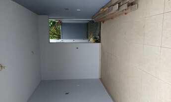 Imagem 6: Vende-se sobrado geminado – B. Iririú – Joinville, SC – R$ 575.000,00