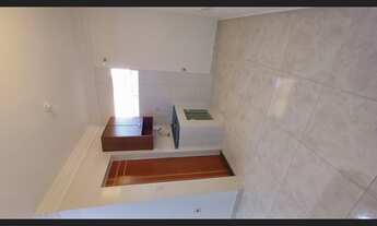 Imagem: Aluguel Loja Seropédica