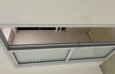 Imagem 4: Vende-se, troca-se ou Aluga-se