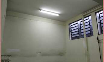 Imagem 7: Aluga - Prédio Comercial de 03 Pavimentos na região da Penha / SP