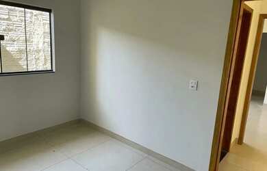 Imagem 6: Casa Linda Casa com 2 dormitórios