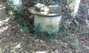 Imagem 5: Terreno em condomínio São Roque SP