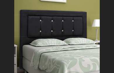 Imagem 2: Aluguel de suítes para garotas (os) de programa