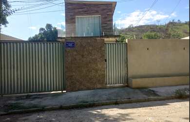 Imagem 6: Venda casa duplex