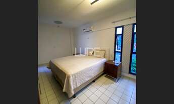 Imagem 4: A vista mais desejada do RN! 175m - Espetacular