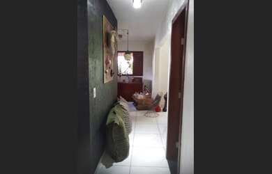 Imagem 9: Casa no condomínio jockey Club, Parnamirim - RN