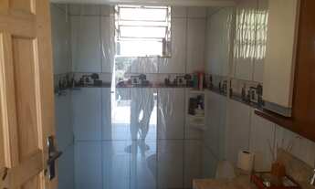 Imagem 2: Casa localizada perto da Rohden vidros Taio