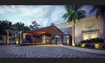 Imagem 6: Montebello residencial bairro Jardim das Palmeiras Cocal do Sul