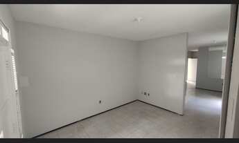 Imagem 5: DISPONÍVEL SET/24! Casa espaçosa, 4 quartos, 2 vagas cobertas, no JUNCO