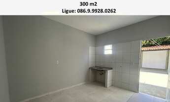 Imagem 2: Casa Vale que Tem